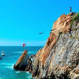 La Quebrada