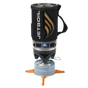 JETBOIL Flash Personal Cooking System