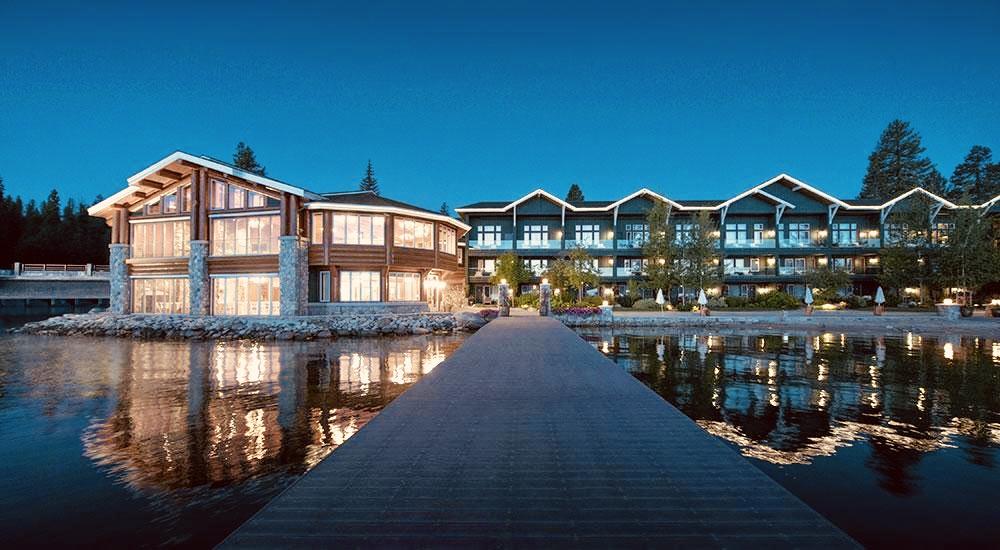 The Wedding Website of Delaney Carnahan and Brandon Neill