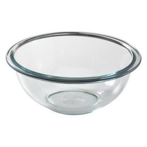 Pyrex Mixing Bowl