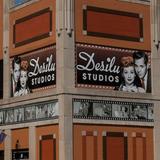 Lucille Ball Desi Arnaz Museum