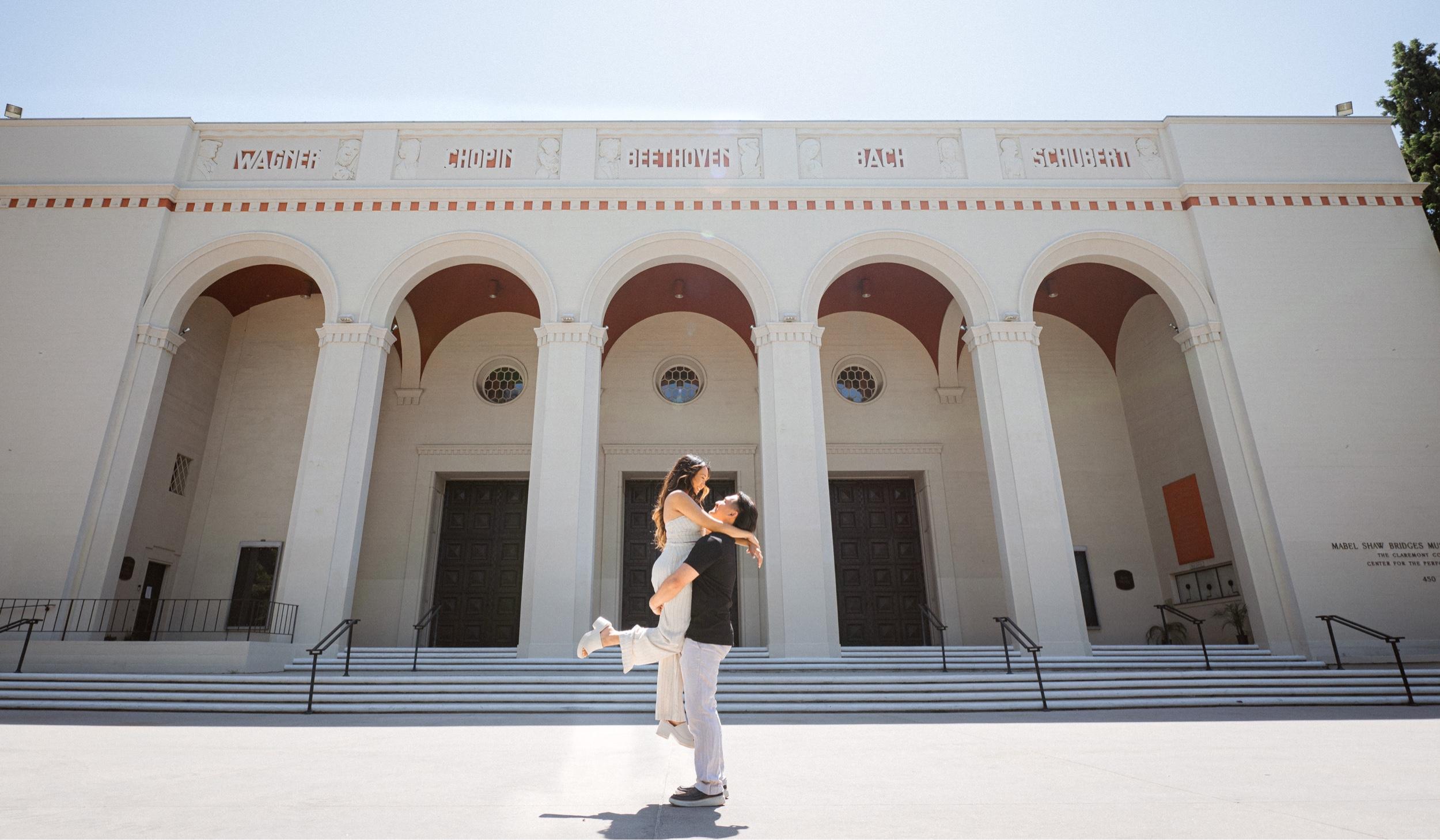 The Wedding Website of Faith Elisha Rodriguez and Rocky Viguilla