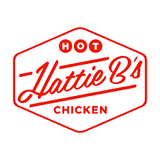 Hattie B's Hot Chicken - Nashville - West