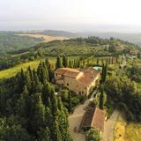 Tenuta Sant'Ilario
