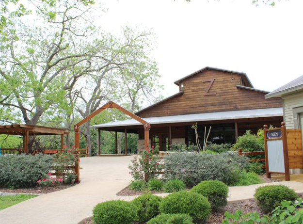 The Wedding Website of Hannah Fidler and Ygnacio Espinoza