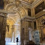 National Tile Museum