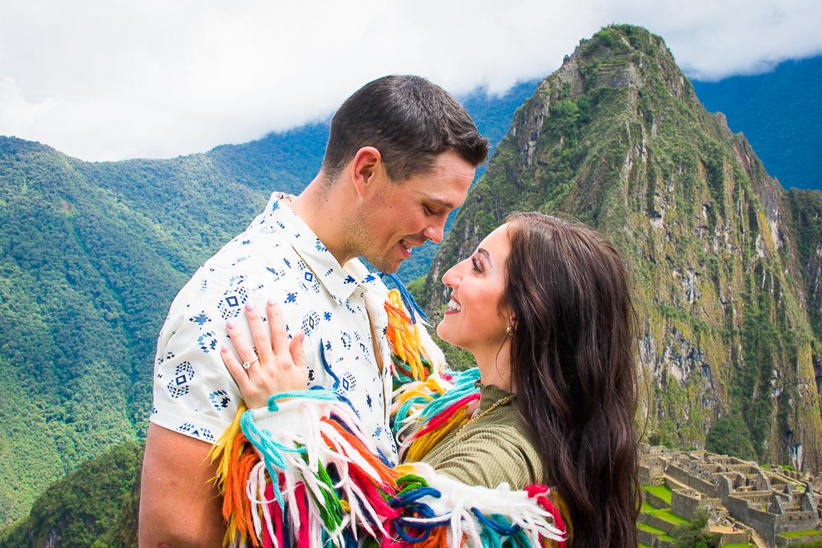 The Wedding Website of Alyse Scaffidi and Kyle Carberry