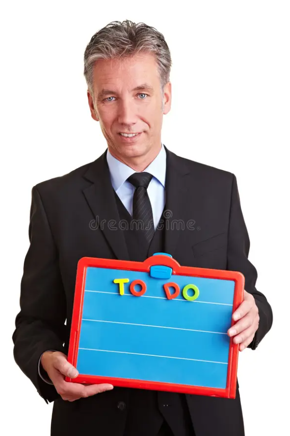 The Wedding Website of Clea Mae Robles and Sean Zachary Jatayna