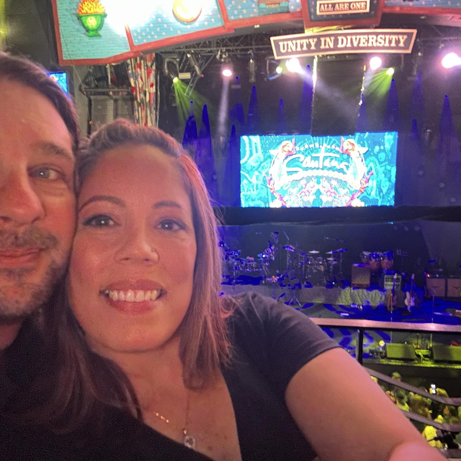 Vegas Baby!