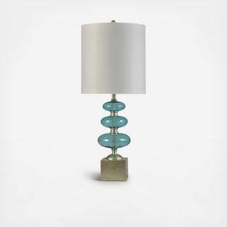 Lumina Table Lamp