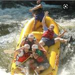 Wildwater Chattooga: Rafting & Canopy Tours