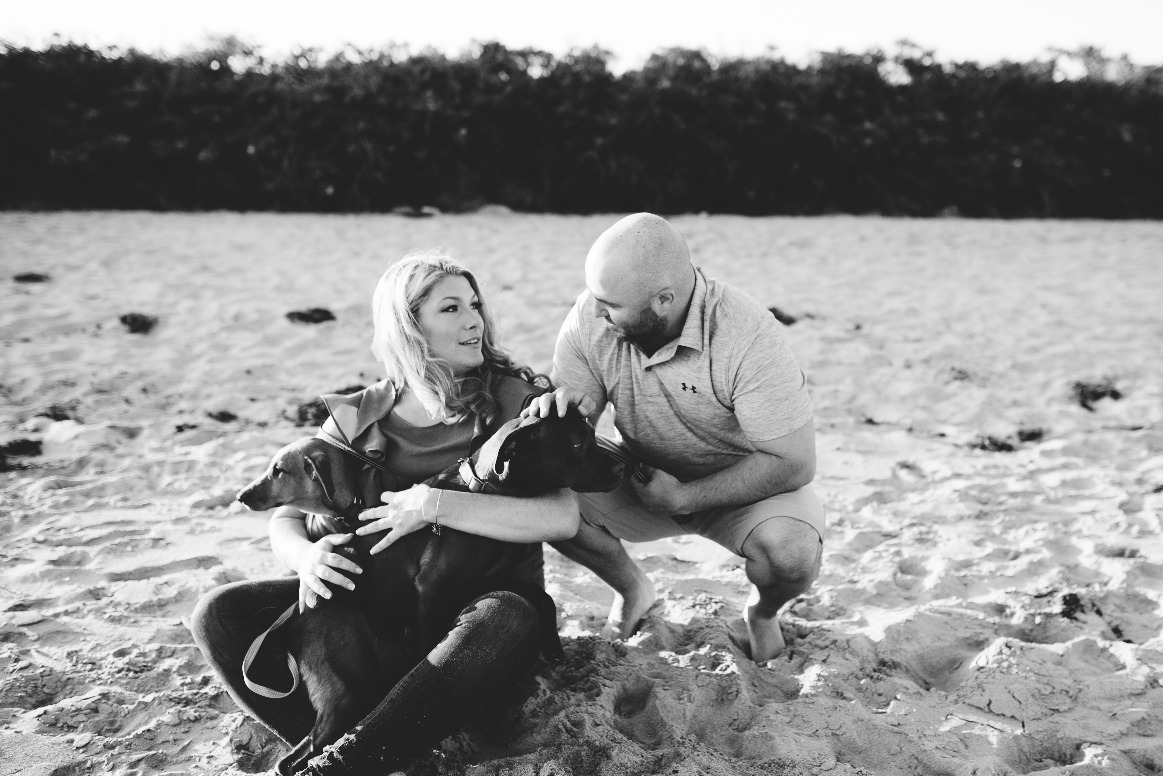 The Wedding Website of Kyle Phinney and Laurel Brown