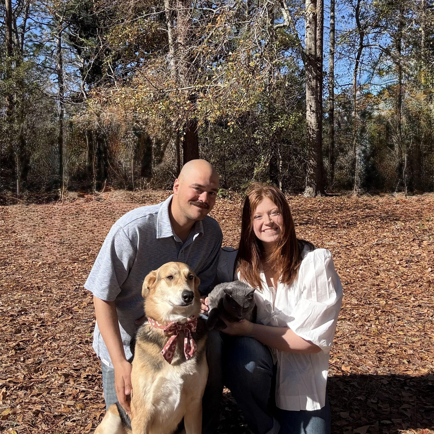 Family Photo