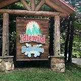 Idlewild & SoakZone
