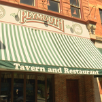 Plymouth Tavern