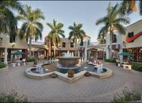 Miramar Outlet