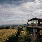 Thomas Fogarty Winery