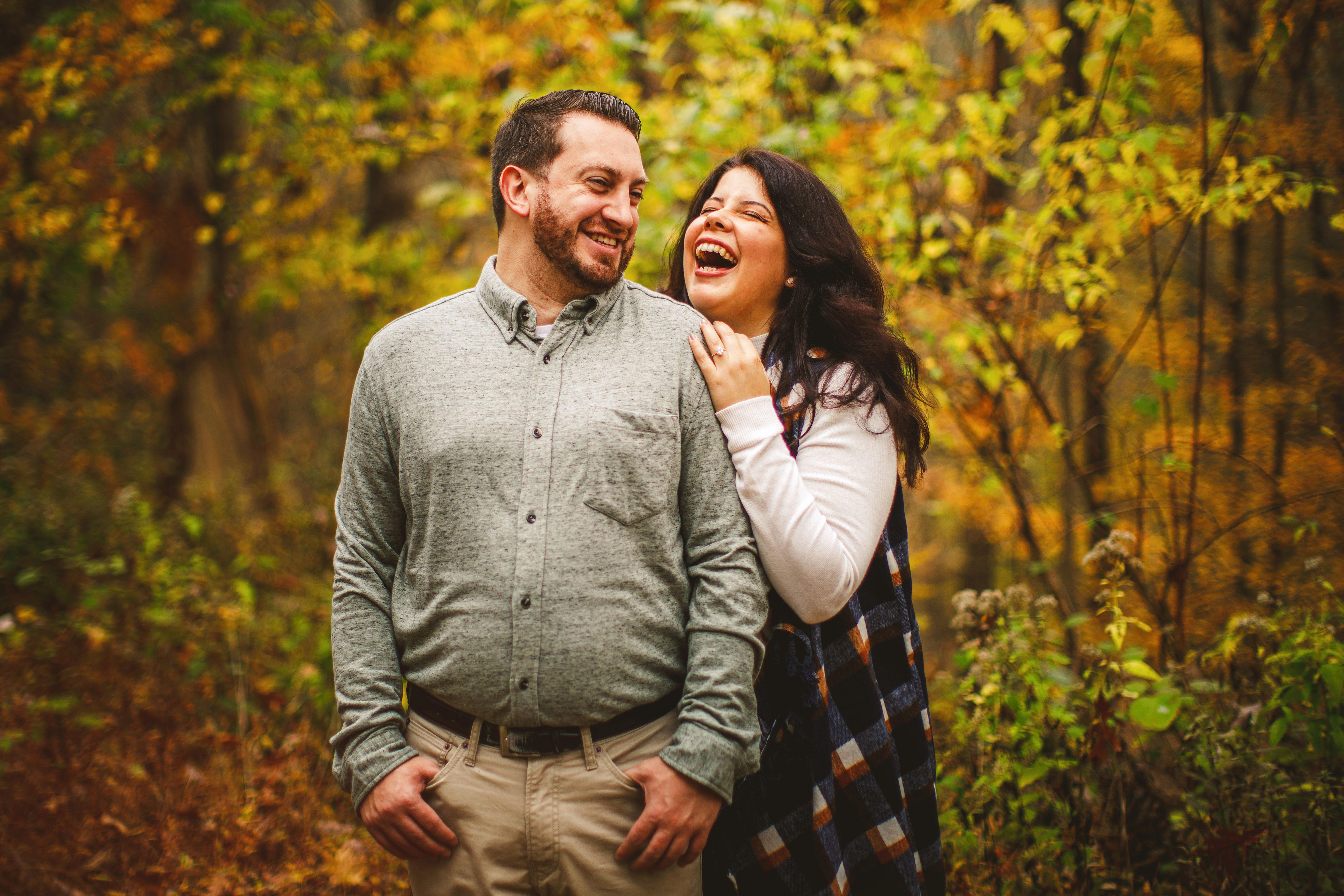 The Wedding Website of Jessica Bente and Derek Miller
