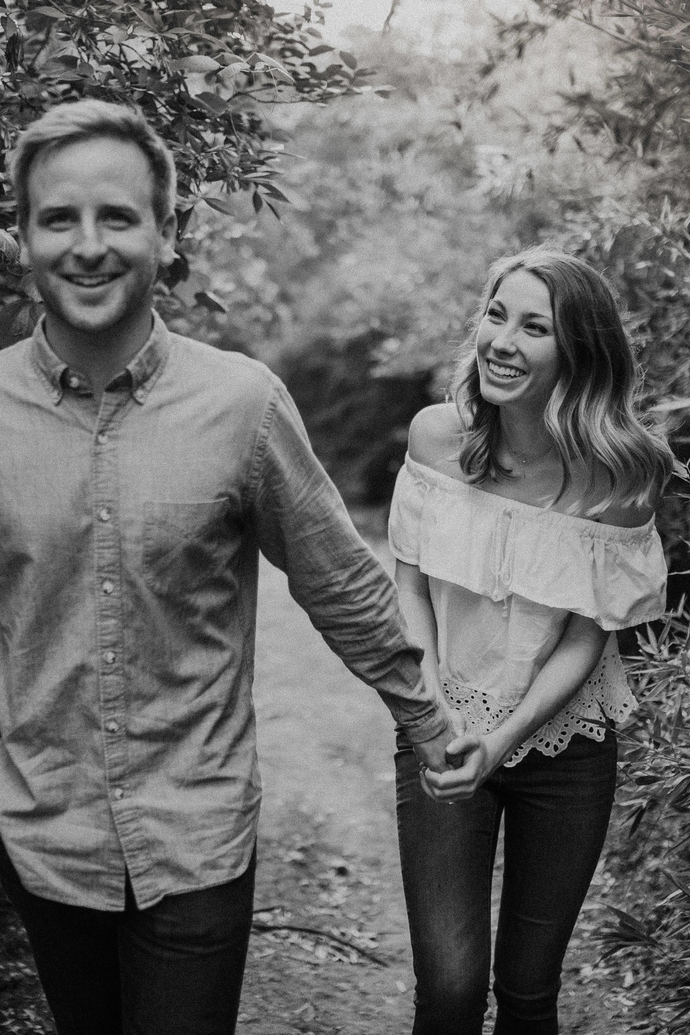 The Wedding Website of Wesley Drees and Emily Morris