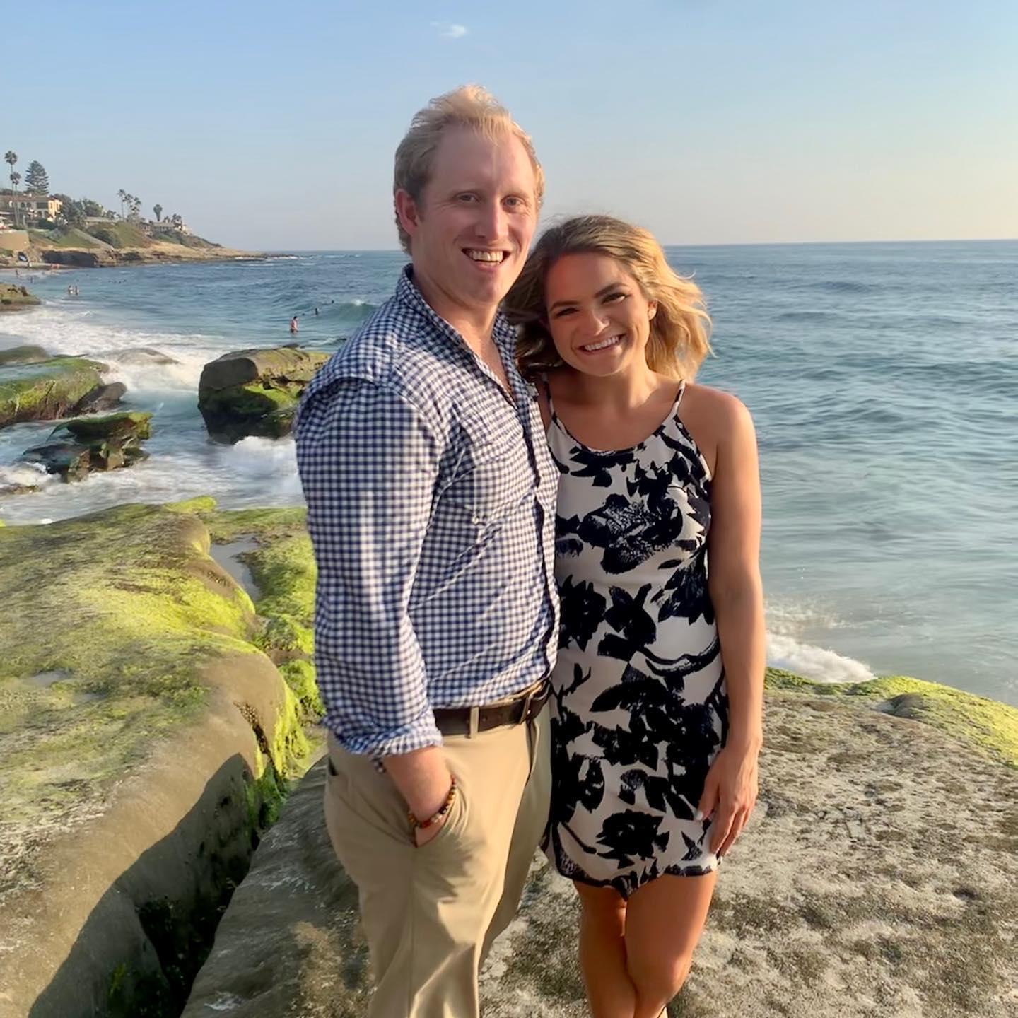 Wedding #2