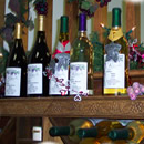 Windy Knoll Winery
