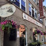 DeStefano's Olde Erie