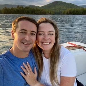 Our Newlywed Fund