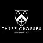 Three Crosses Distilling Company