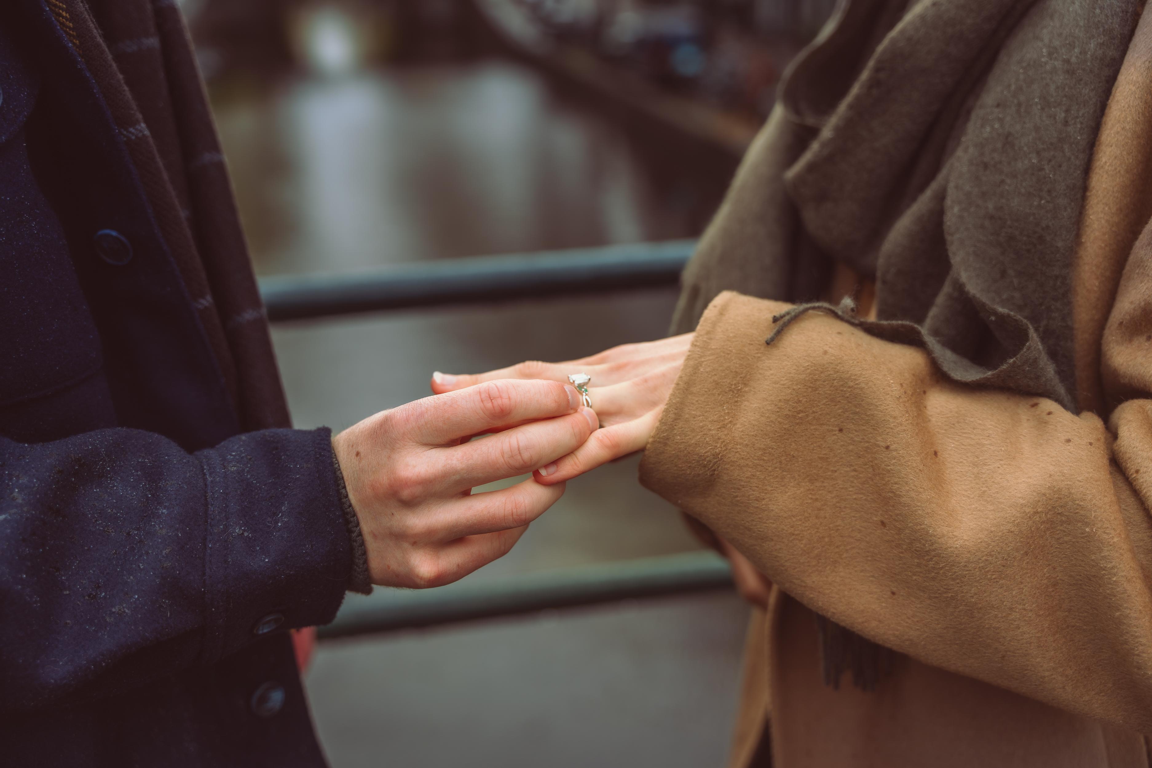The Wedding Website of Stephanie Bazan and Connor Gordon