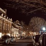 Princeton
