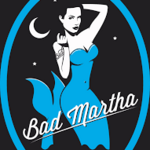 Bad Martha Farmer's Brewery