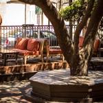 Congress Street Social Club
