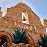 Encanto Restaurante