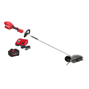 M18 Lawn Edger Kit