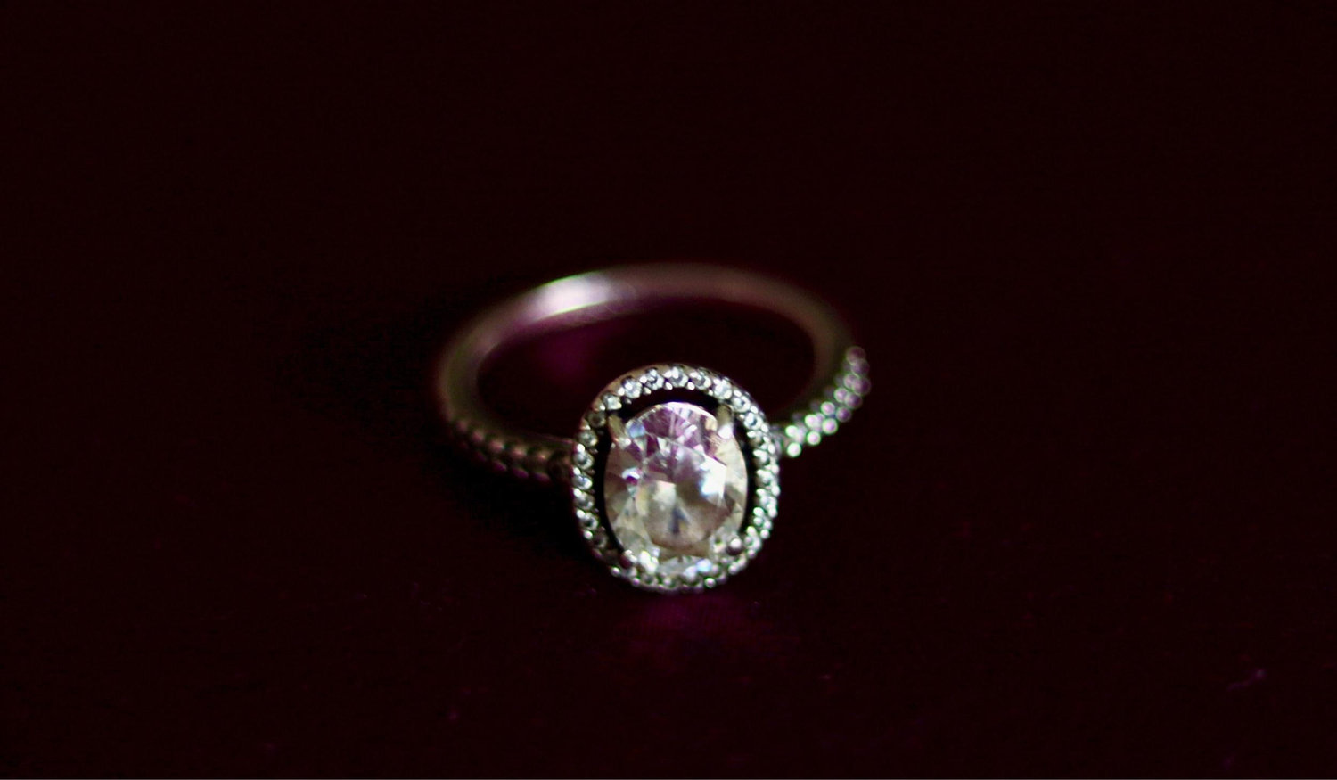 The Wedding Website of Candace Jennings and Kristopher Hawkins