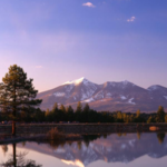 Flagstaff