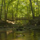 French Creek Reservation