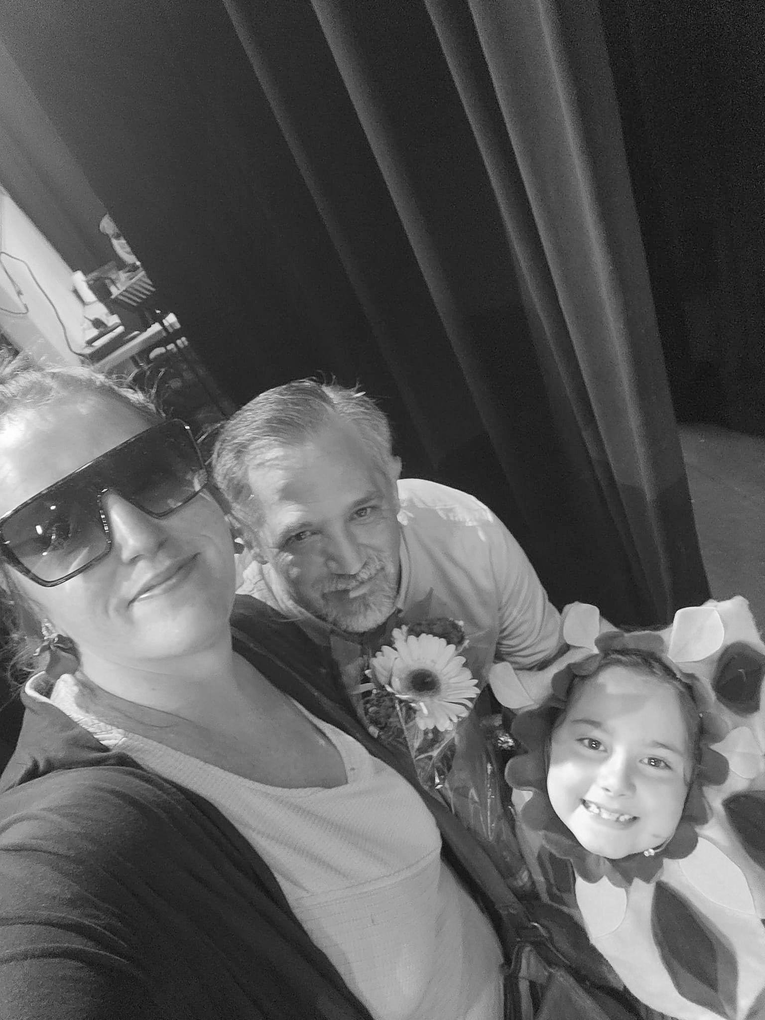 The Wedding Website of Victoria Davis and James Smith