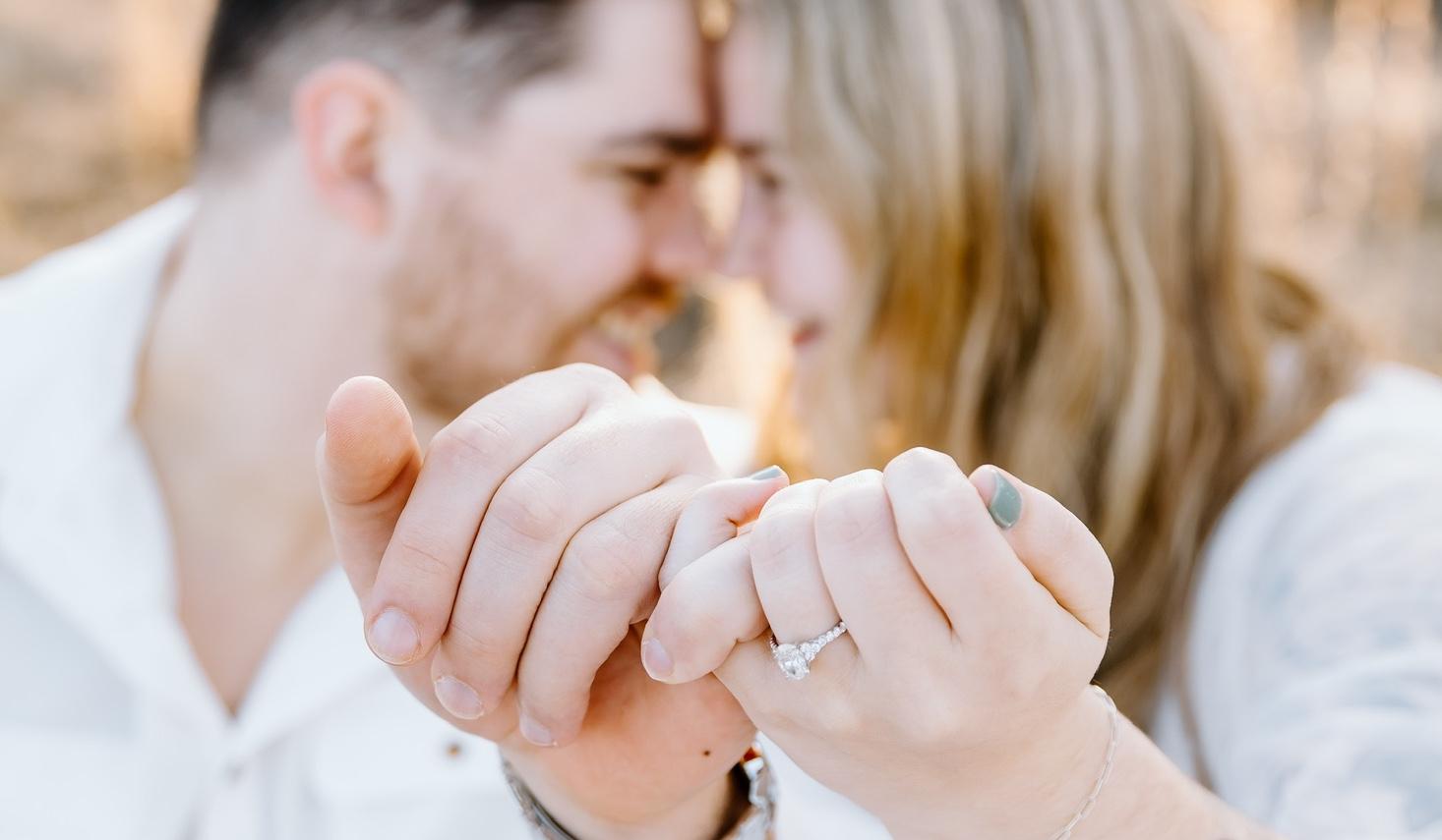 The Wedding Website of Emily Schuler and Arlie Weber