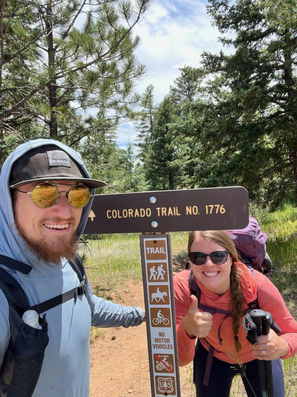 fcfdb1d3-4590-4590-9f3e-af1d39bf5bd9