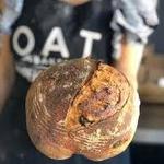 Oat Bakery