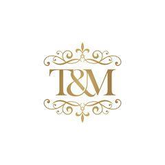 The Wedding Website of Tyrone Hunter and Mya Adkisson