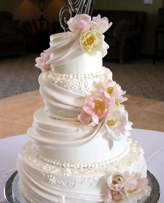 The Wedding Website of Robin Hall and Gregory Buchanan