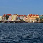 Willemstad