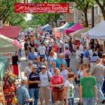 Exploring Kennett Square