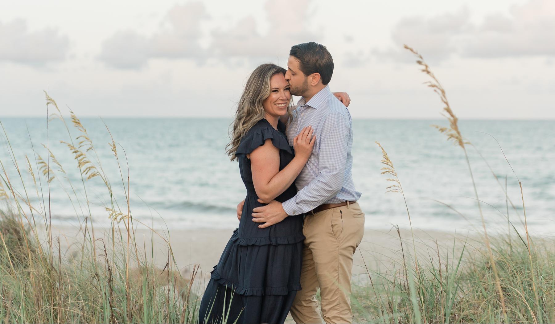 The Wedding Website of Teresa Blake and Ryan Mieras