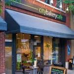 City Bakery