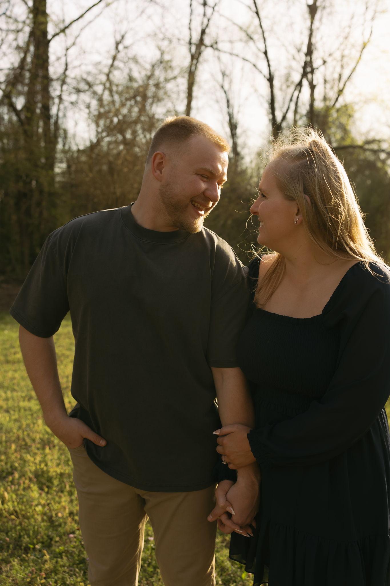 The Wedding Website of Jordan Hamilton and Ian Ary