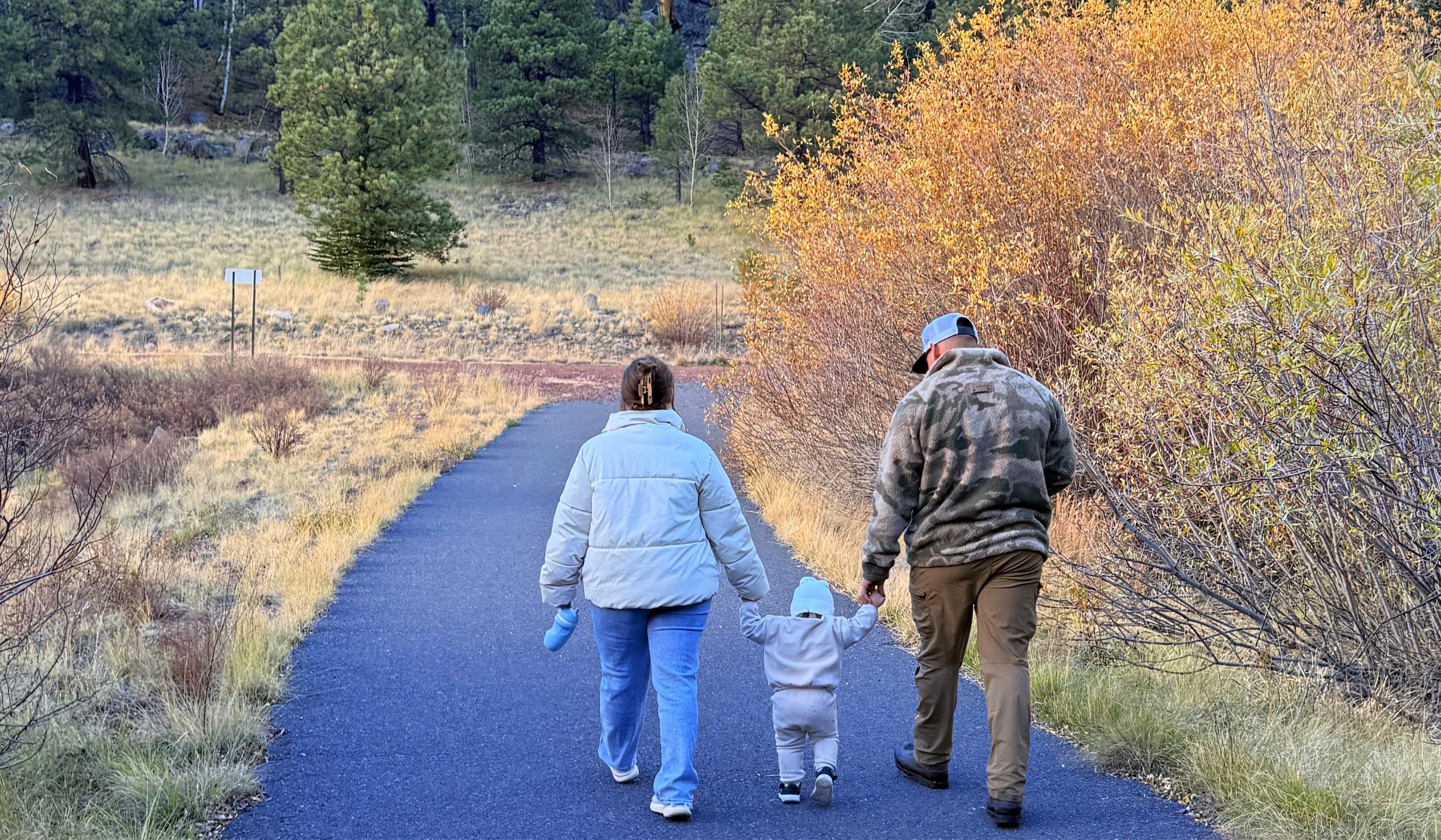 Hero Slideshow Image 2