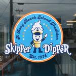 Skipper Dipper